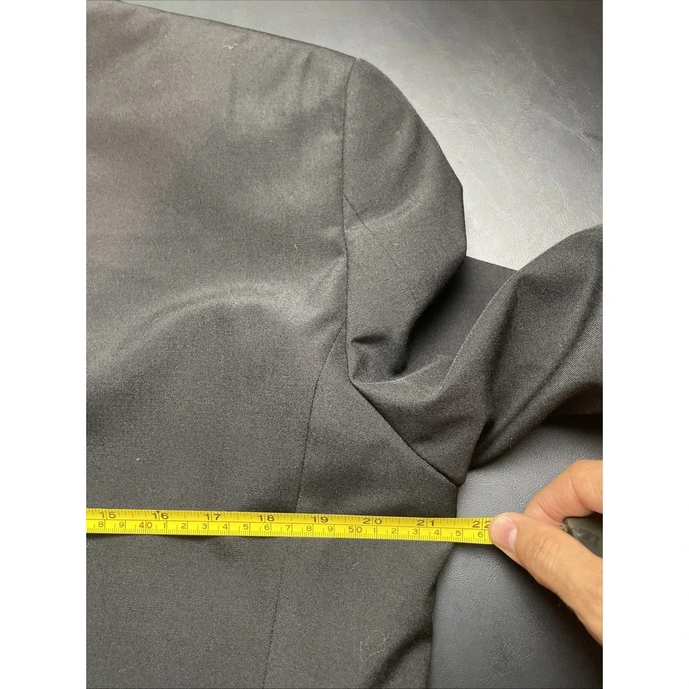 next tailoring skinny
